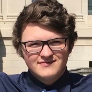 Meet your Posher, Shelby